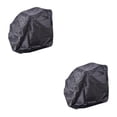 thumbnail image 1 of Matsuzay Mobility Scooter Bag Large Storage Rear Storage Bag for Seniors Type1 NO1, 1 of 1