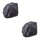 thumbnail image 1 of Moyic Bolsa de scooter de movilidad Bolsa de almacenamiento trasera de almacenamiento grande para personas mayores Type1 NO1, 1 of 1