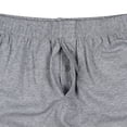thumbnail image 4 of Looney Tunes Men's Tasmanian Devil Tag-Free Underwear Boxer Shorts For Adults, 4 of 5