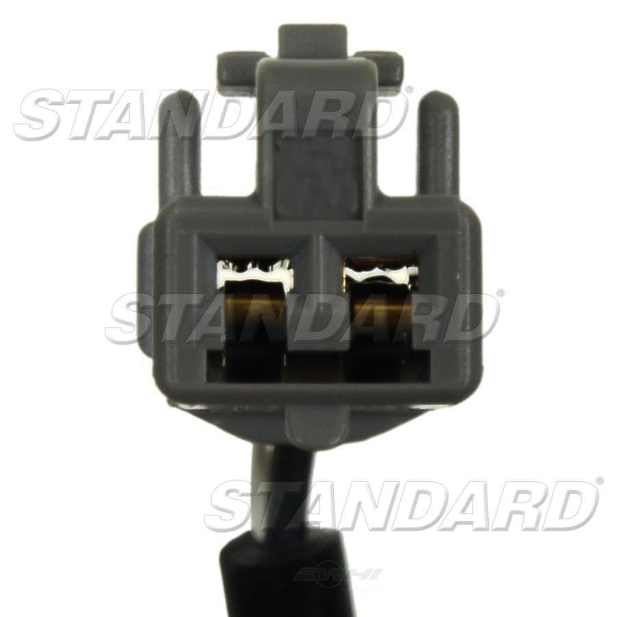 Standard Motor Products ALS1236 ABS Wheel Speed Sensor