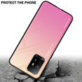 thumbnail image 3 of Cadorabo Case for Oppo A94 5G Cover Screen Protection TPU Silicone Gel Back case, 3 of 6