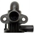 thumbnail image 2 of Standard DV75 Diverter Valve, Standard Fits select: 1990-1991 CHEVROLET CORVETTE, 2 of 3
