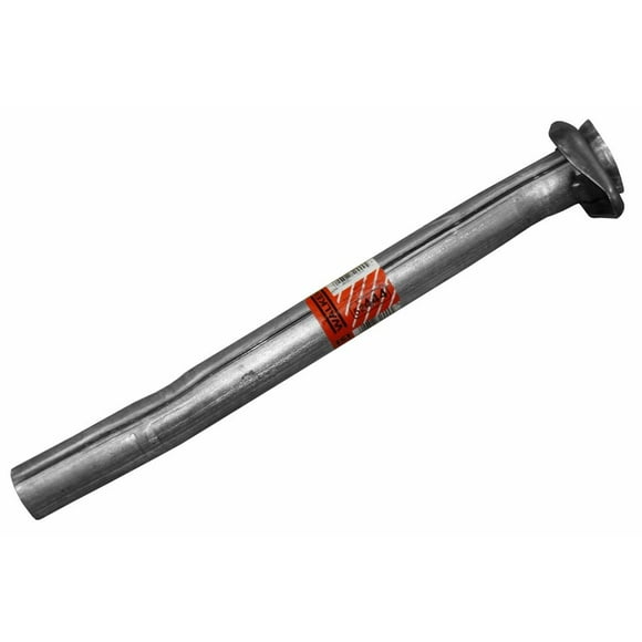 Fits 2004-2011 Ford Ranger Walker Exhaust Exhaust Pipe 52444 Extension Pipe; OE Replacement