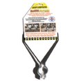 thumbnail image 1 of Backsaver Grip 10001 Stouts Backsaver Grip Display, Pack Of 6, 1 of 1
