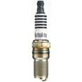 thumbnail image 4 of Autolite Spark Plugs Spark Plug 473 Racing; Without Resistor; Yttrium-Enhanced Alloy; Standard Length; Single; Also Use New Number AR473, 4 of 4