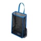 thumbnail image 4 of bolsas de supermercado, bolsas de basura, práctico organizador colgante de malla transpirable de gran capacidad para puerta de armario de, 4 of 9