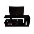 thumbnail image 4 of Mueble para TV Minimalista, Moderno, Hermoso Y Elegante DECOMOBIL MUEBLE PARA TV, 4 of 6