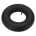 thumbnail image 4 of Tractor Inner Tube, Scalable Tire Inner Tube Safe Shock Absorption 16x6.50-8 with Straight Valve for Tractors, 4 of 7