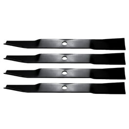 2 Pack 95103E701MA Original Murray Lawn Mower Mulching Blade Fits 40 Deck Replaces Murray 95103 56251 92544 Walmart