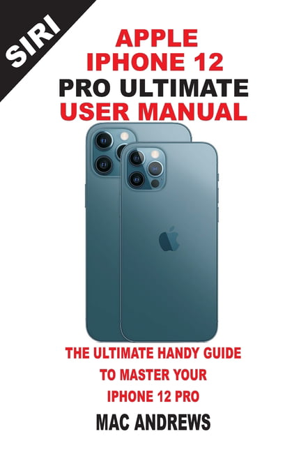 gimp user manual for mac download