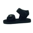 thumbnail image 2 of lionlar Gypsum Shoe Non Slip Plaster Cast Shoe for Foot Injuries Stable Ankle Joints S, 2 of 9
