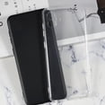 thumbnail image 2 of Funda Kiosla Hybrid Clear para Galaxy A04 Uso Rudo Tpu Transparente, 2 of 4