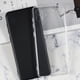 thumbnail image 4 of Funda Kiosla para Galaxy A05 Hybrid Clear case Uso Rudo reforzado, 4 of 6