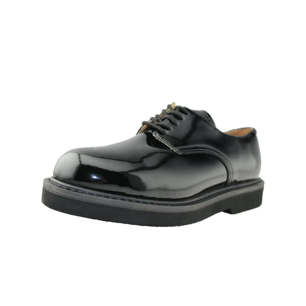 elegant shoes for work
