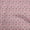 Light Pink, variant on oneOone Polyester Spandex Gray Fabric Christmas Sewing Fabric By The Yard Printed Diy Clothing Sewing Supplies 56 Inch Wide
