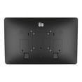 thumbnail image 4 of Elo i3 I-Series POS Terminal - Intel Core i5 2.10 GHz - 8 GB DDR4 SDRAM - 128 GB SSD M.2/SATA - Windows 10 IoT Enterprise, 4 of 4