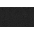thumbnail image 4 of Apache Mills Fashionables Deluxe Welcome Home Flower Truck Driftwood Indoor/Outdoor Doormat, 1.5' x 2.5', 4 of 5