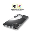 thumbnail image 2 of Head Case Designs Ball Collection Billiard Soft Gel Case Compatible with Apple iPhone 5 / 5s / iPhone SE 2016, 2 of 7