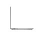 thumbnail image 4 of Laptop Lenovo Ideapad S340 Intel Core i5 10th 8GB RAM 1TB DD, 4 of 4