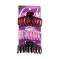 thumbnail image 1 of Goody Grande pince crampon spirale Classics - assortie, 1 of 7