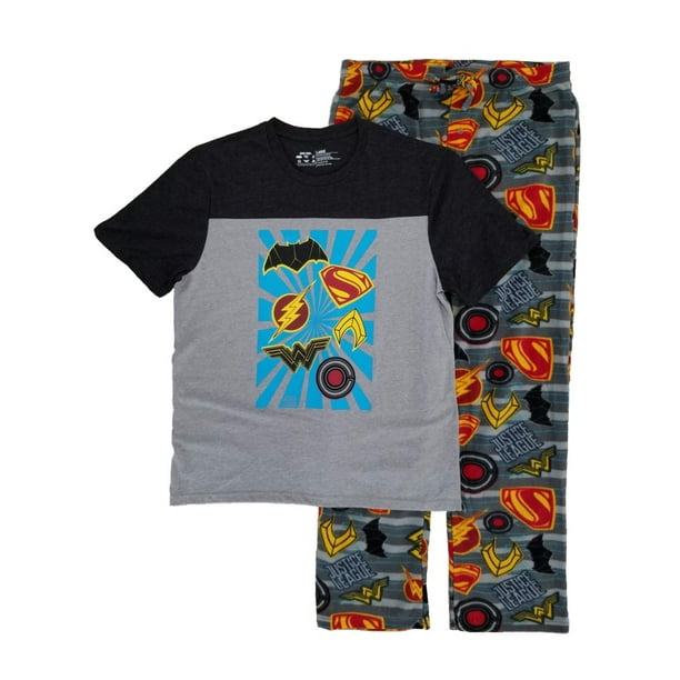 justice pants and shirts