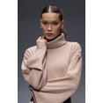 thumbnail image 6 of Pinnacle Garments Knit Dress, Women's S, 6 of 6
