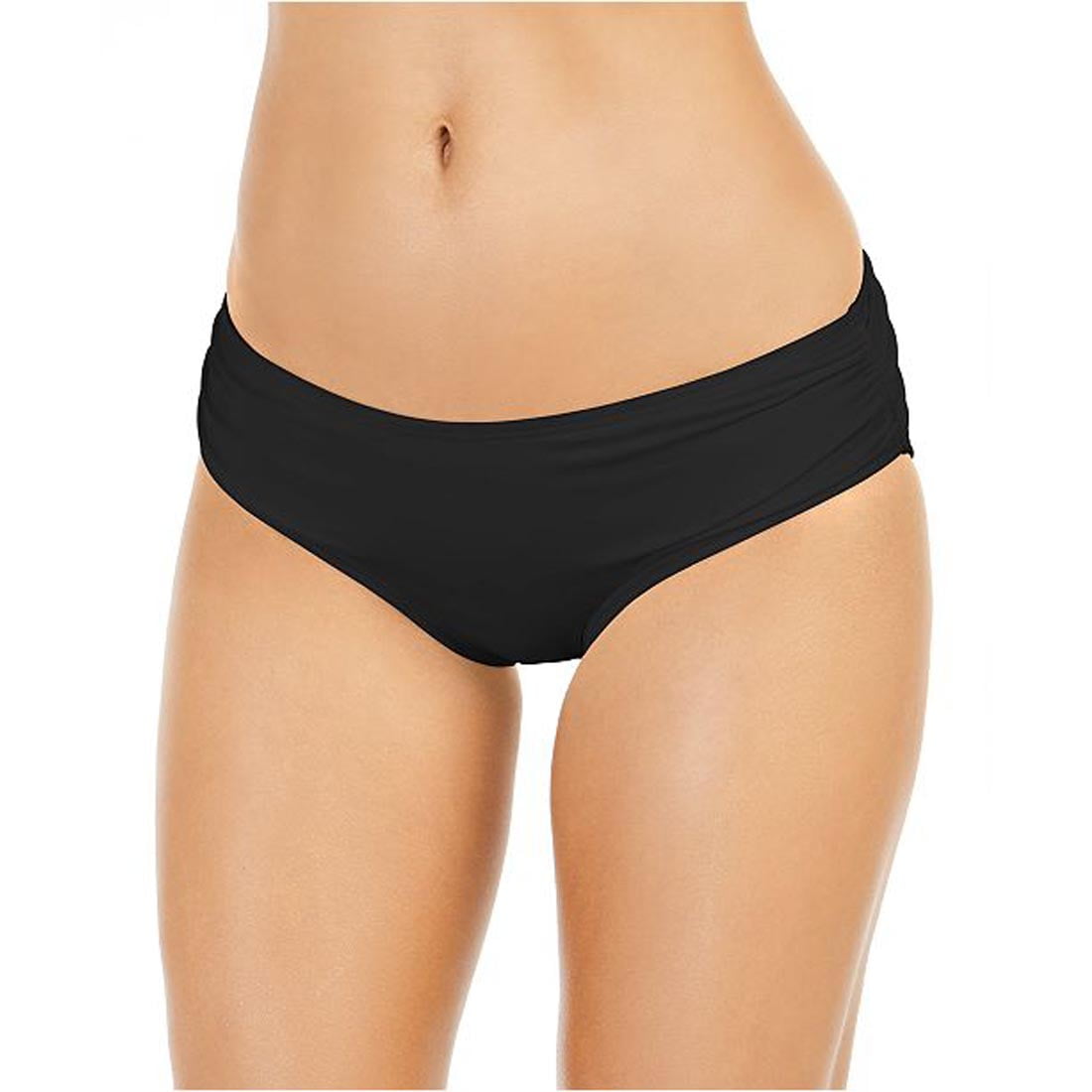 michael kors bathing suit bottoms