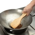 thumbnail image 5 of Cuisinart Outdoors Wok Cleaning Set, 5 of 6