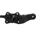 thumbnail image 5 of New Right Lower Ball Joint Compatible With Toyota 4Runner SR5 6 Cyl 3.4L Tundra Base 6 Cyl 3.4L Sequoia Limited 8 4.7L 1996-2002 By 104287 1014816 2601566 5051298 4330039315, 5 of 7