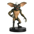 thumbnail image 1 of Gremlins Stripe Figura de terror escala 1:16, 1 of 3