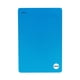 thumbnail image 1 of Disco Duro HDD Externo Portátil 80GB-2TB USB3.0 para MacBook, 1 of 9