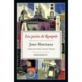 thumbnail image 1 of Los Juicios de Rumpole IMPEDIMENTA, 1 of 2