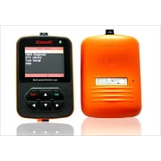 iCarsoft i906 Multi System Scanner for Volvo & Saab