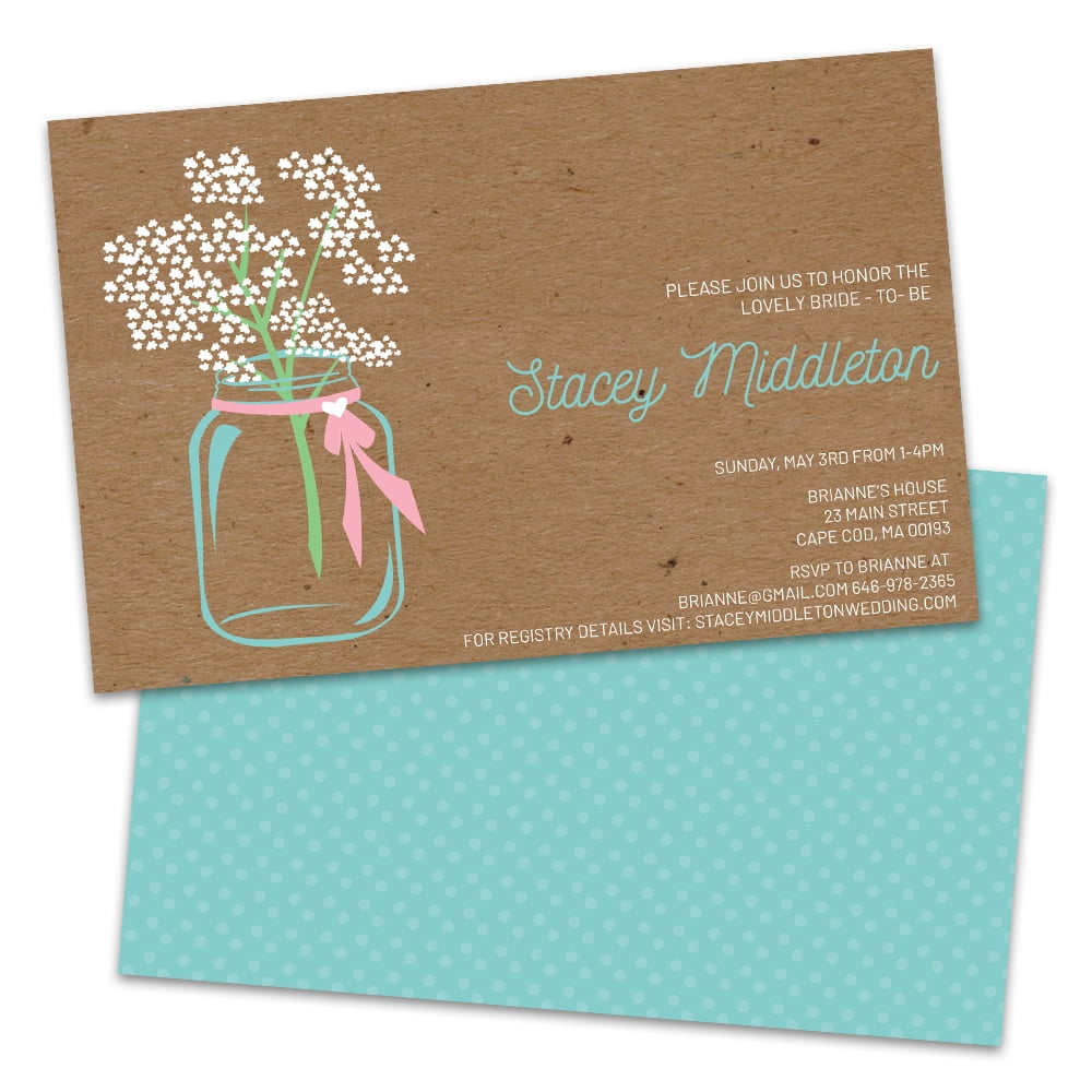 walmart bridal registry