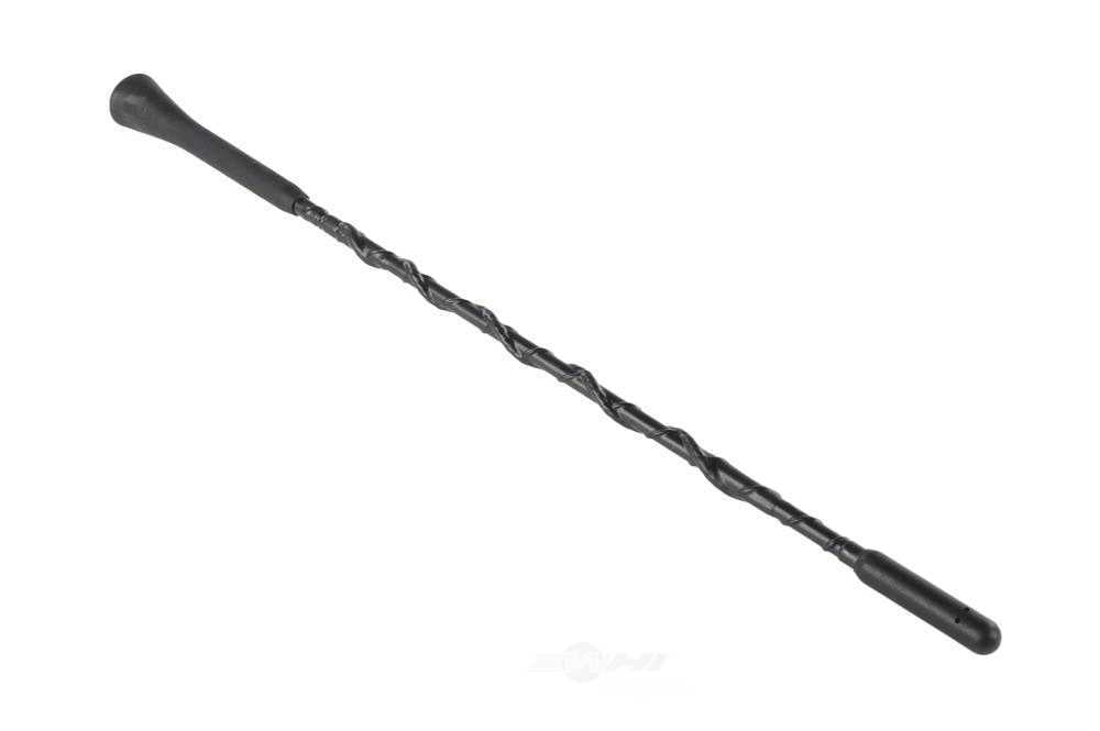 GM Genuine Parts 42855154 Radio Antenna