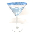 thumbnail image 4 of snowy river cocktail sugar sky blue (1x4oz), 4 of 4