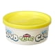 thumbnail image 1 of Slime Play-Doh Super Cloud Yellow Fluffy para niños mayores de 3 años, 1 of 2