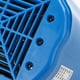 thumbnail image 3 of Luz de Calefacción Spptty para Animales de Granja LED Azul, 3 of 7