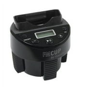 FMCup FM Transmitter