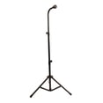 thumbnail image 2 of Soporte para carillones de viento de barra, soporte para instrumentos musicales de percusión, profesional, antideslizante, resistente, estable, con, 2 of 8