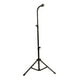 thumbnail image 2 of Soporte para carillones de viento de barra, soporte para instrumentos musicales de percusión, profesional, antideslizante, resistente, estable, con, 2 of 8