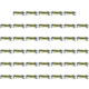 thumbnail image 1 of Recambio Ambientador para Coche Suplemento Varillas Aromáticas (Osmanthus), 1 of 9