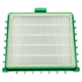 thumbnail image 2 of Vacuum Cleaner Filter, Replacement Filter Screen,  1pc For Home Rowenta Silence Force ZR002901 RO4421 RO4427 Vacuum Cleaner Office, 2 of 8