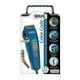 thumbnail image 1 of Cortadora de cabello Wahl color code 17 piezas, 1 of 4