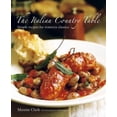 thumbnail image 1 of La Table de Campagne Italienne: Recettes Simples pour Trattoria Classiques, 1 of 1