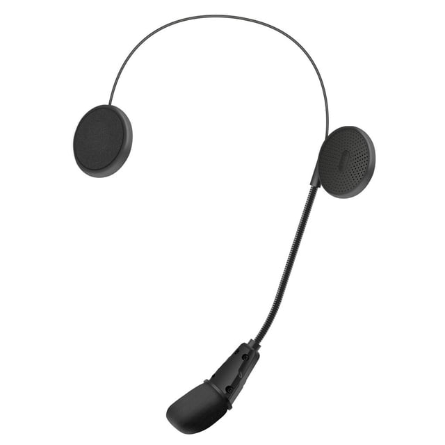 Wisewang Casque Compatible Bluetooth Casque Sans Fil Haut-Parleur Lecture de Musique