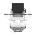 thumbnail image 3 of Pince pour Téléphone Mobile pour Manette DualSense PS5, 3 of 5