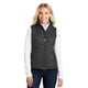thumbnail image 1 of Chaleco acolchado para mujer Port Authority®. L709 Autoridad Portuaria L709, 1 of 1