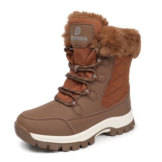 靴 HUNTER WOMEN SHERPA  BOOT SHORT 24.5 Hunter Wanderer Womens' Short Sherpa Snow Boots, White Willow