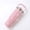 Pink, variant on VELTA 30oz Double Wall Vacuum Insulated Stainless Steel Tumbler